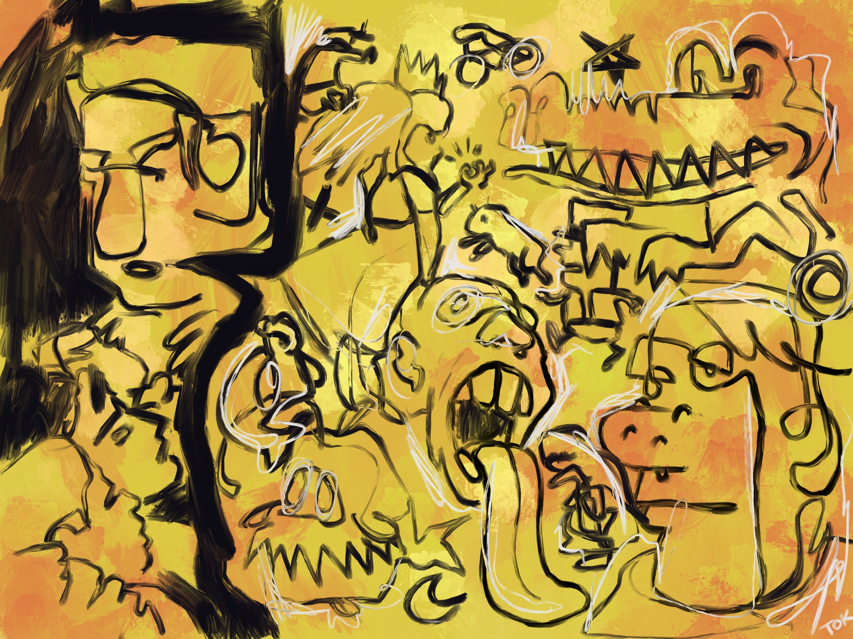 C1A68B2B-91D5-4951-AA41-4C5A1B439213