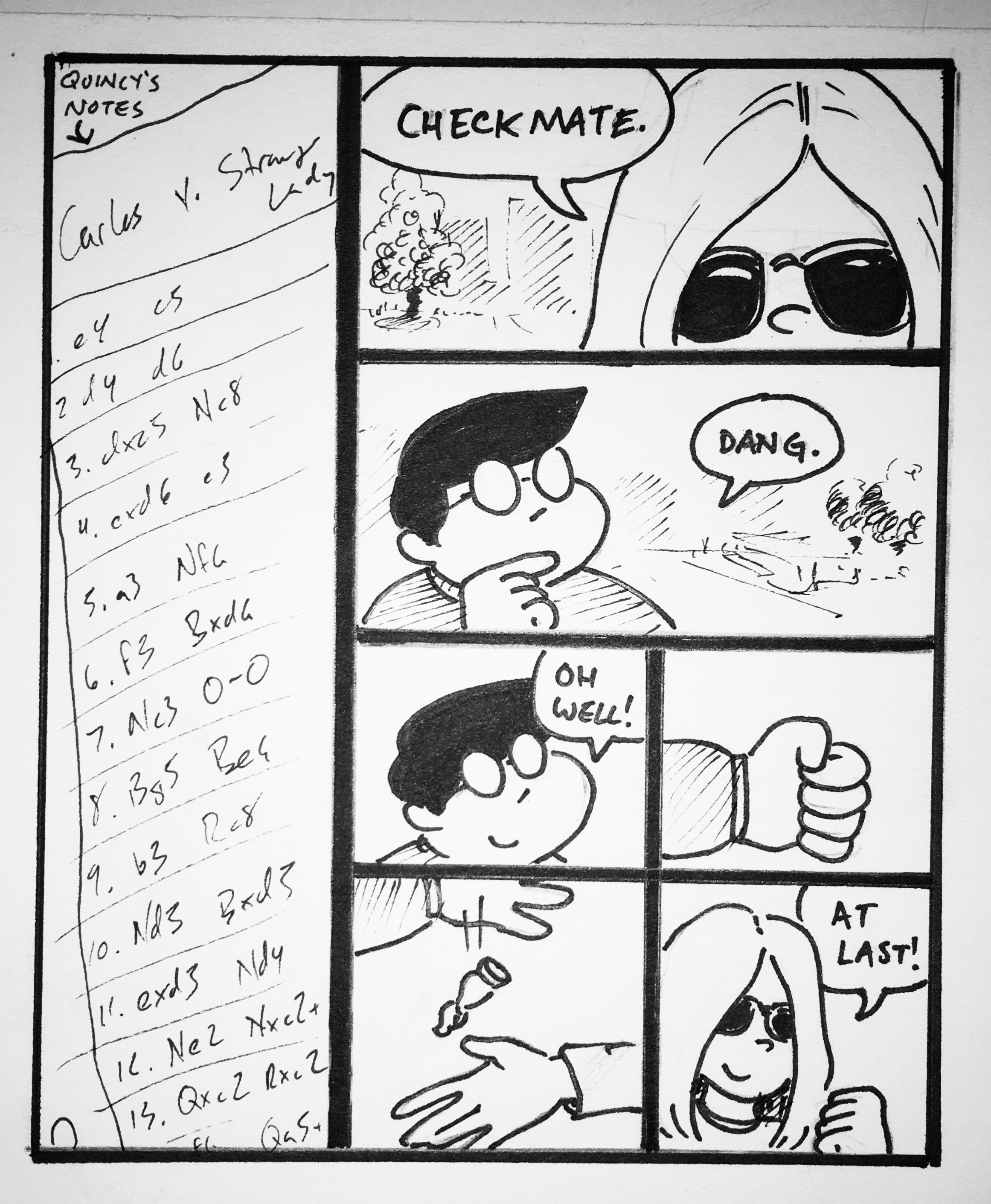 A48BF4B3-78AD-4615-AD41-BE4260D59881